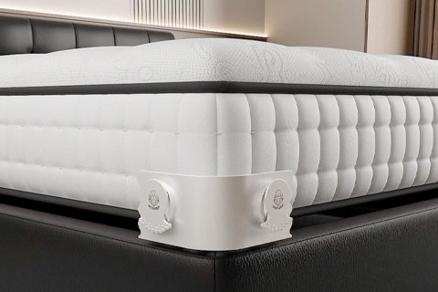 octo g rip on bed corner