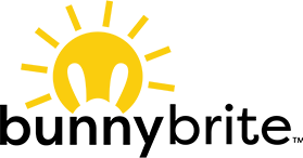 BunnyBrite