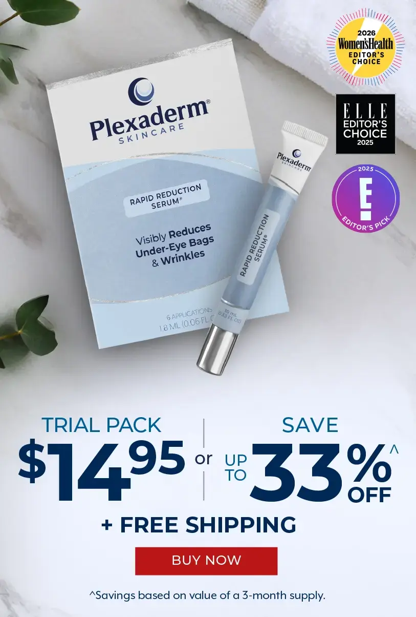 trial Pack $14.95