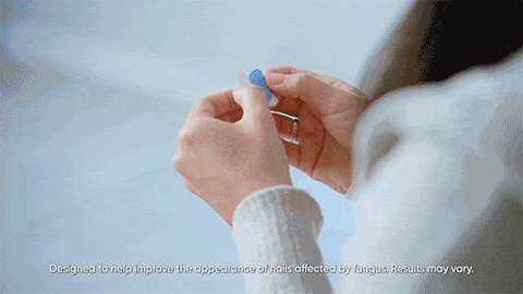 demonstration of Toe Bow