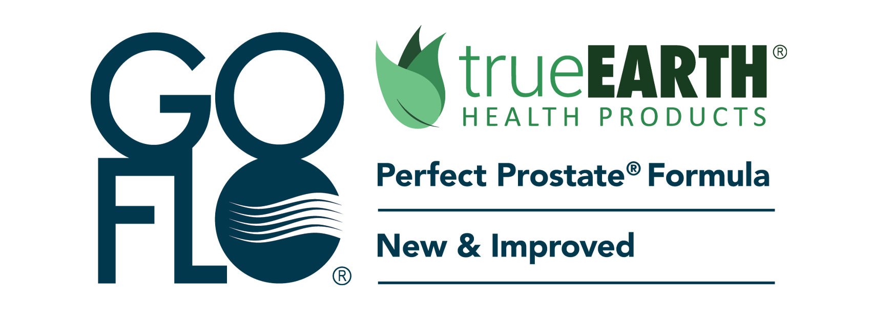 Go Flo Perfect Prostate