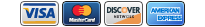 Payment methods