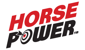 Horsepower