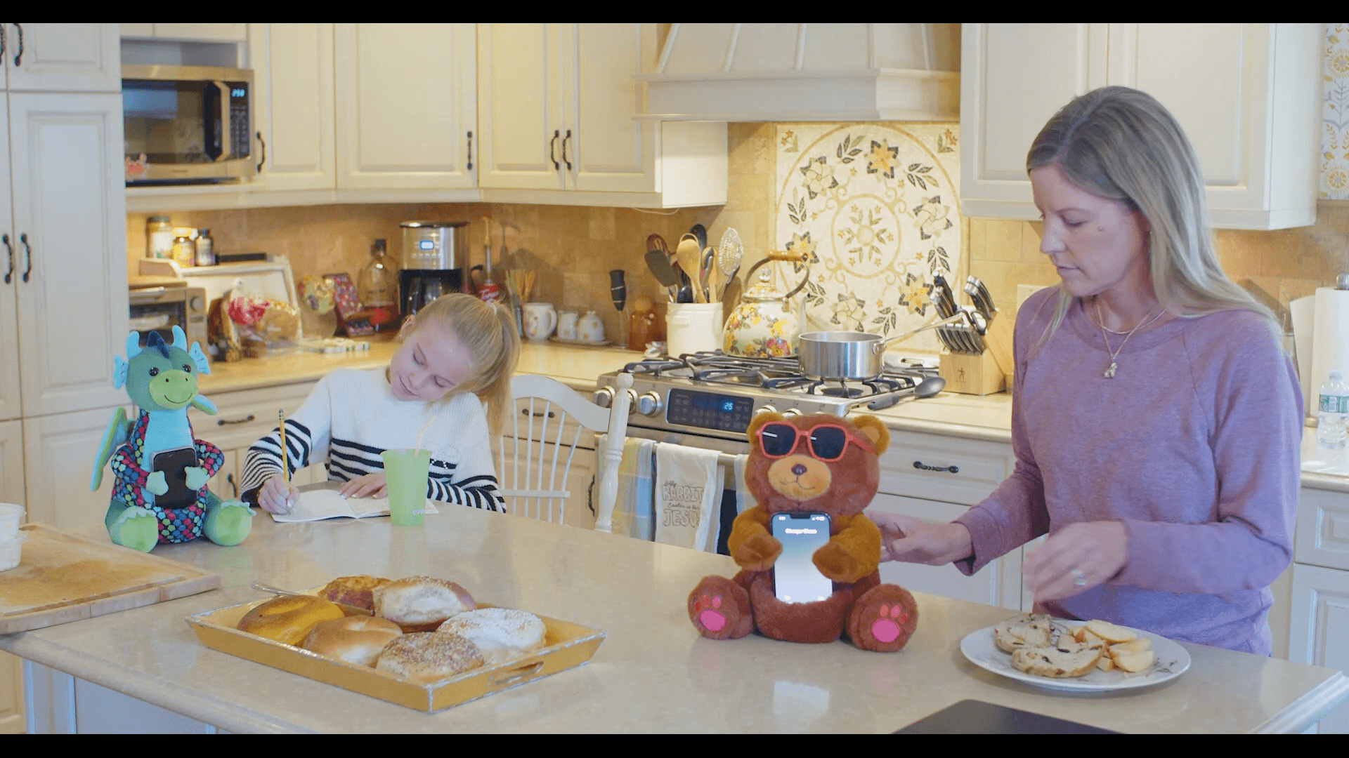video preview image