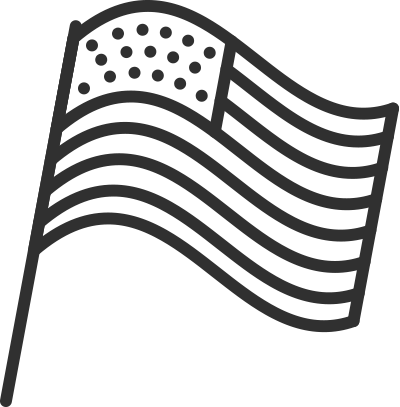 flag icon