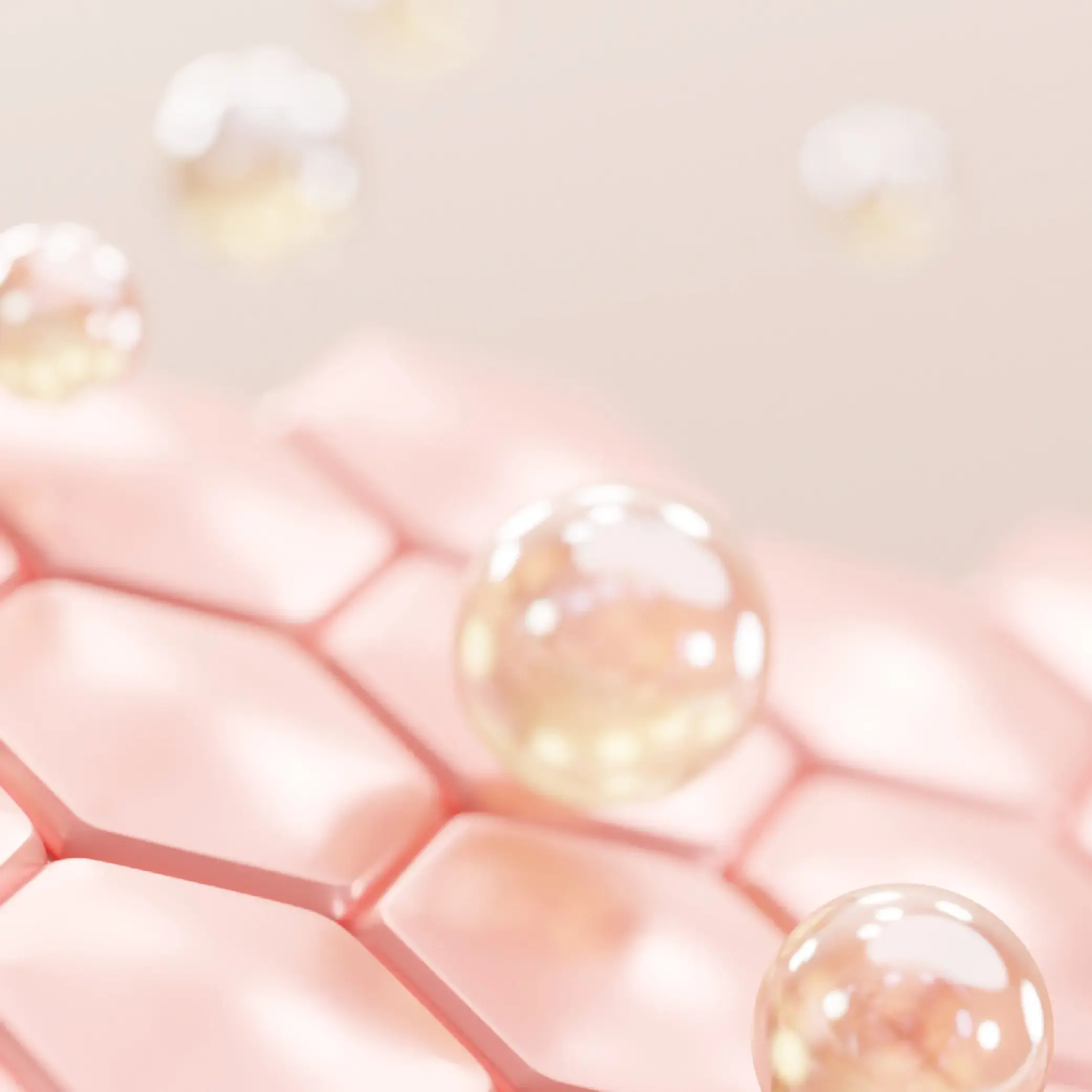 Supports healthy collagen