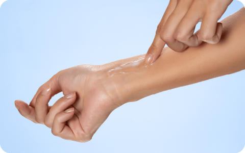 A Few Simple Steps Help Deliver the Best Results