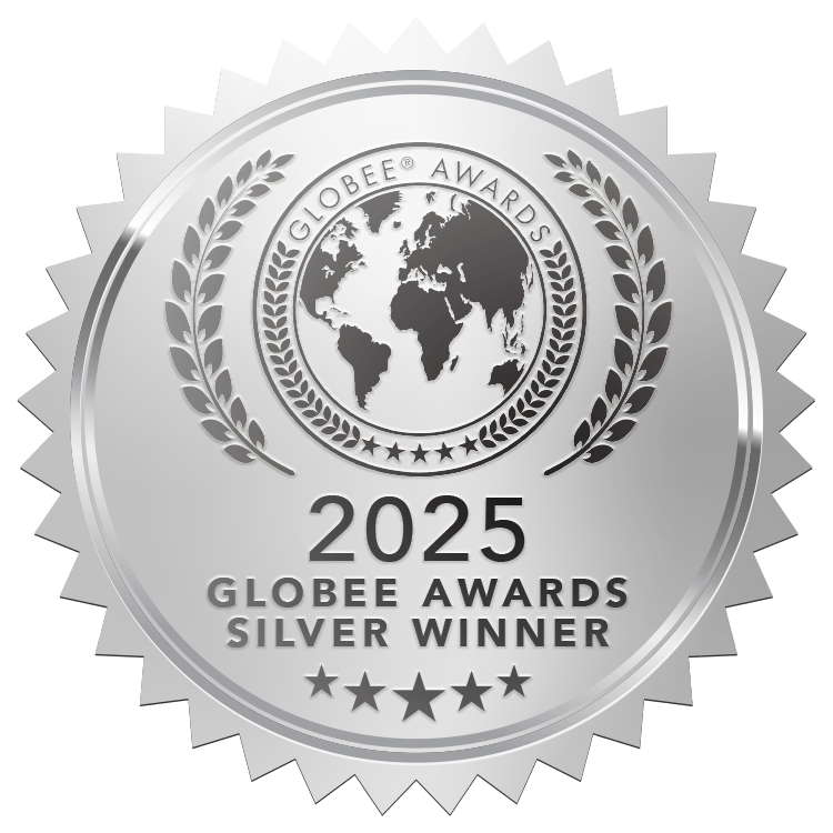 Elle Editors Choice Award 2025