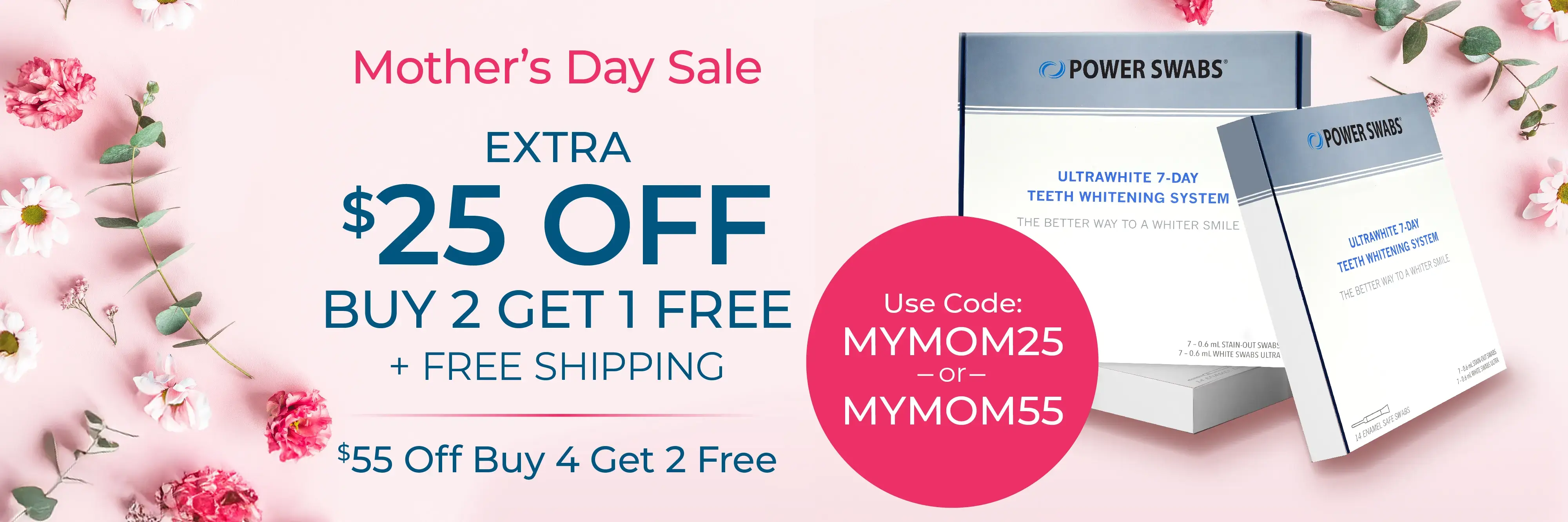 Valentines Day Sale