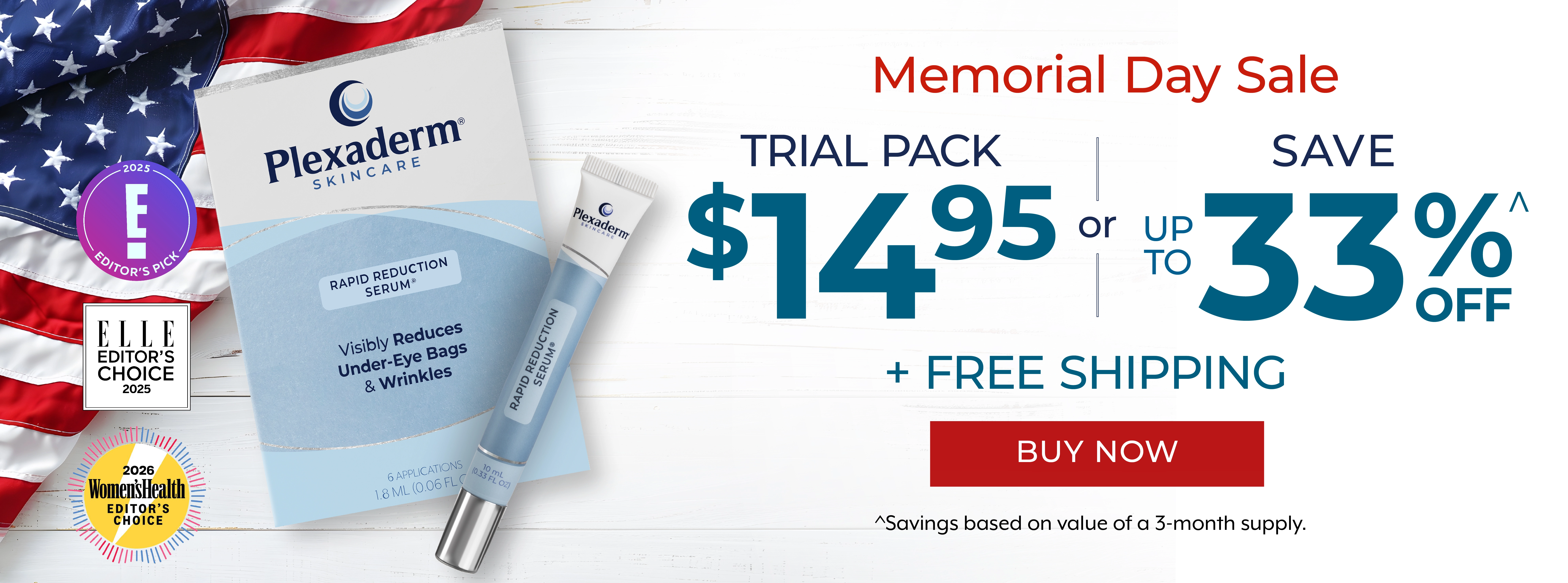 Mothers Day Sale