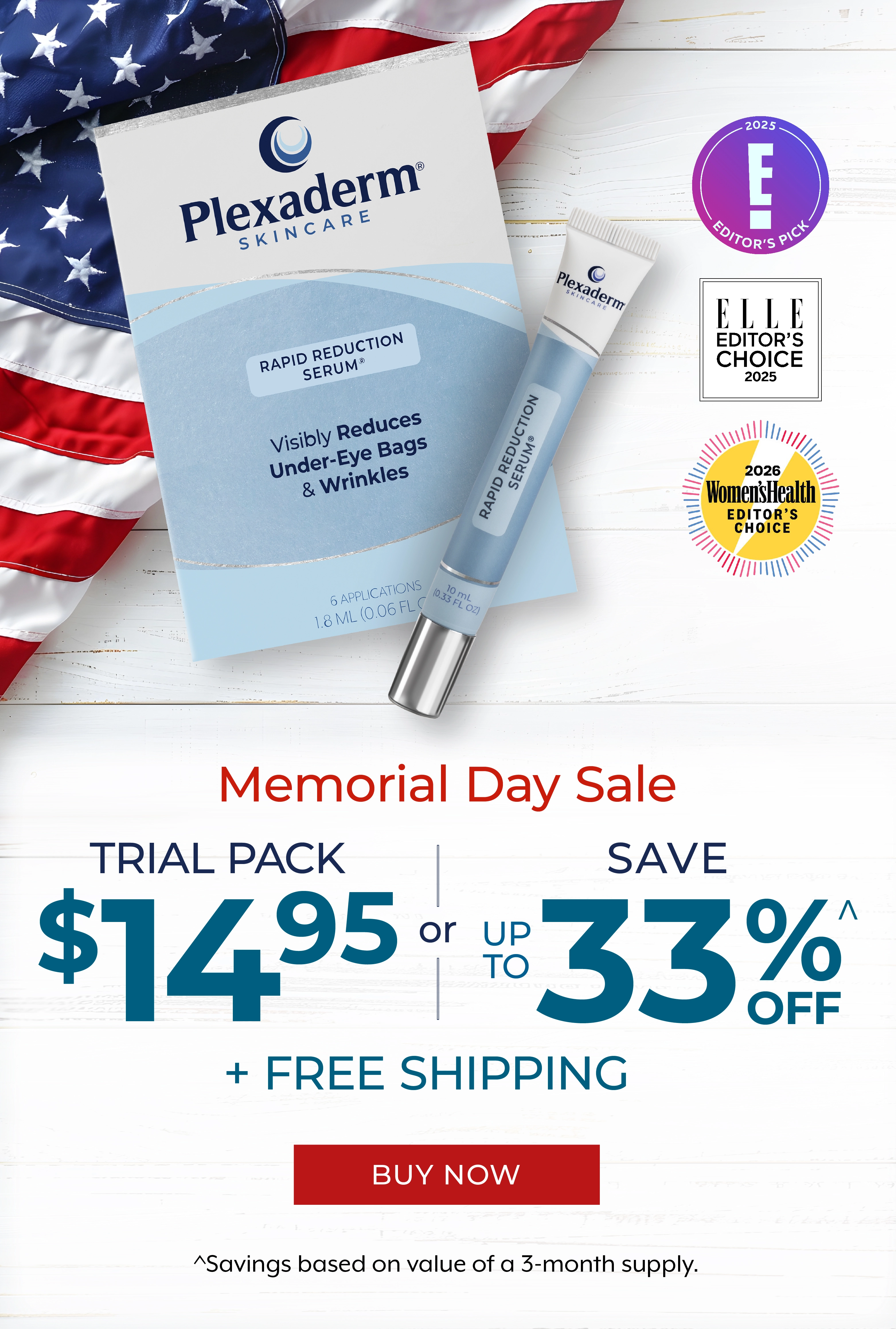 Mothers Day Sale