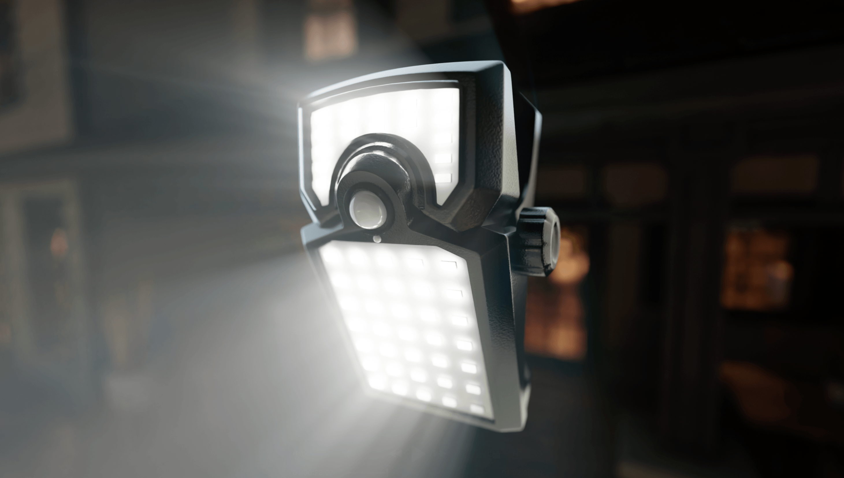 video preview image