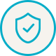 Trust icon