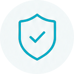 Cleared Icon