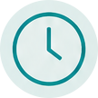 time icon