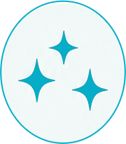 sparkle icon
