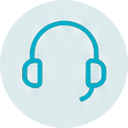 headset icon