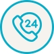 trust icon