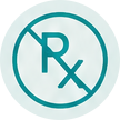 RX Icon