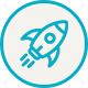 trust icon