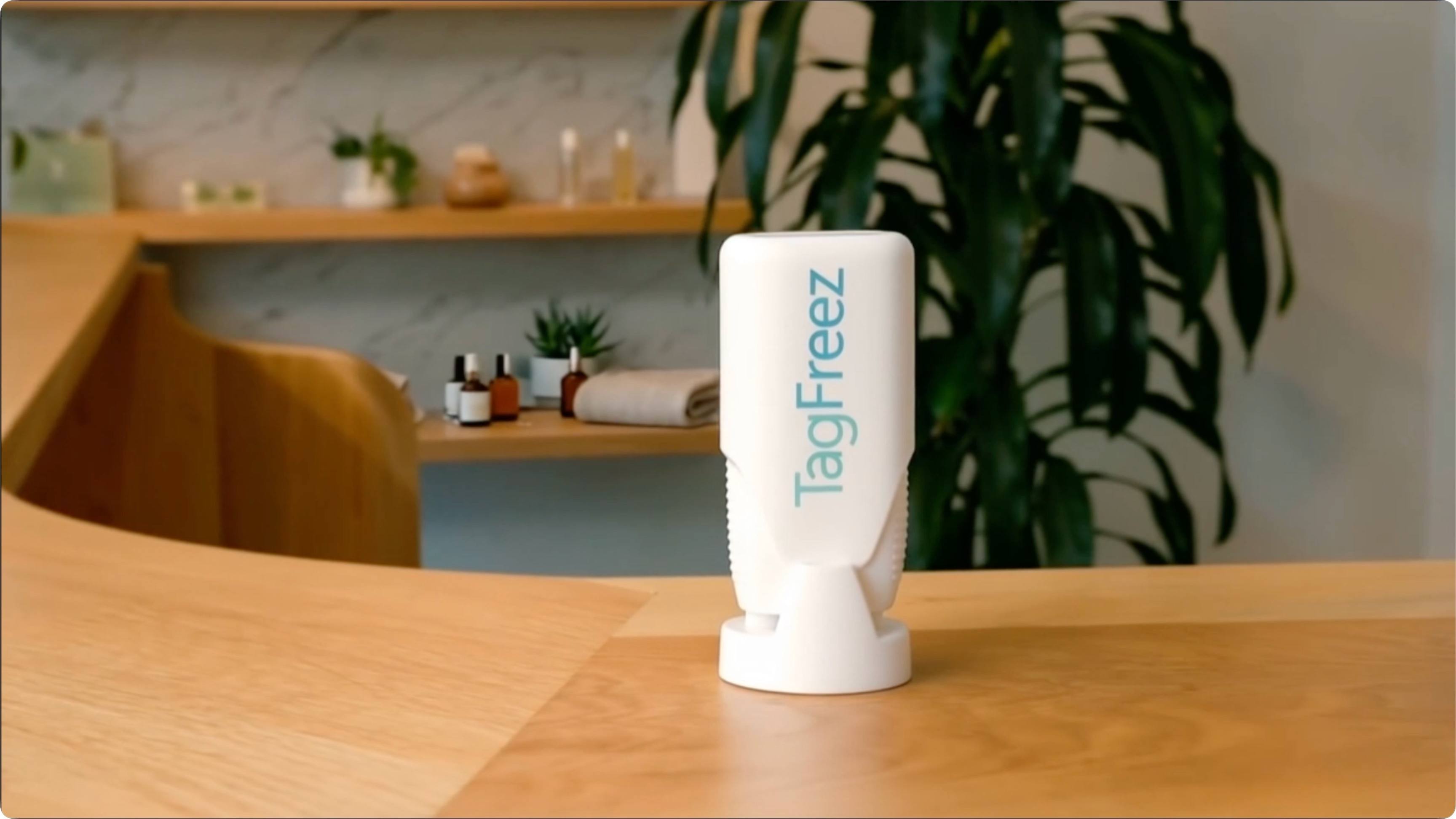 video preview image