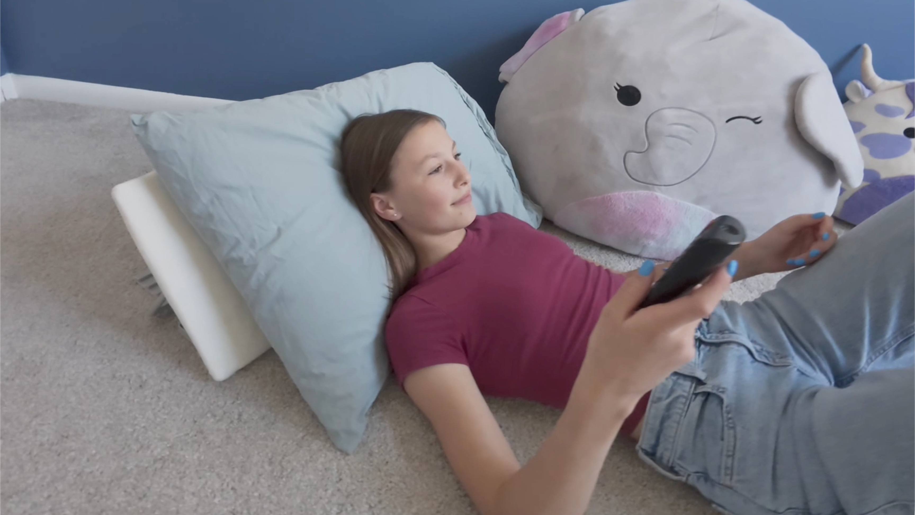 video preview image
