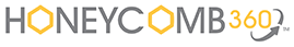 honeycomb