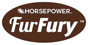 Horsepower Fur Fury