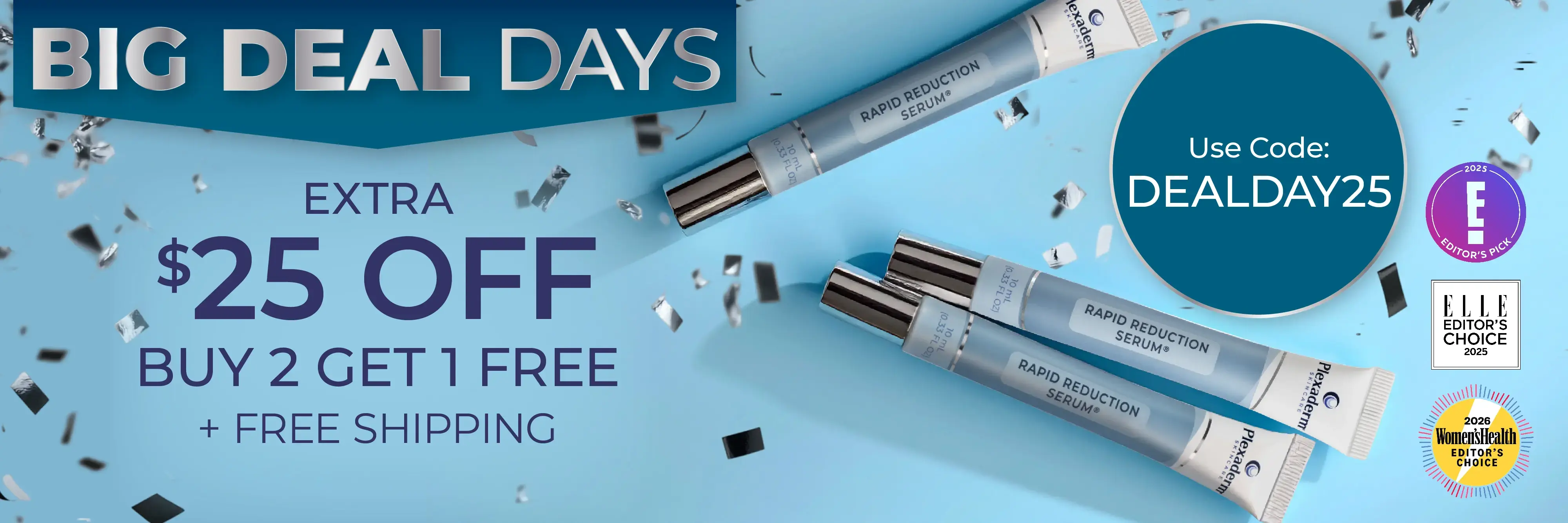 Mothers Day Sale