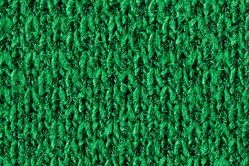 fibers