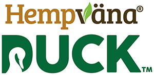Hempvana Duck