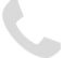Customer Service Phone Number