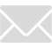 Customer Service Email