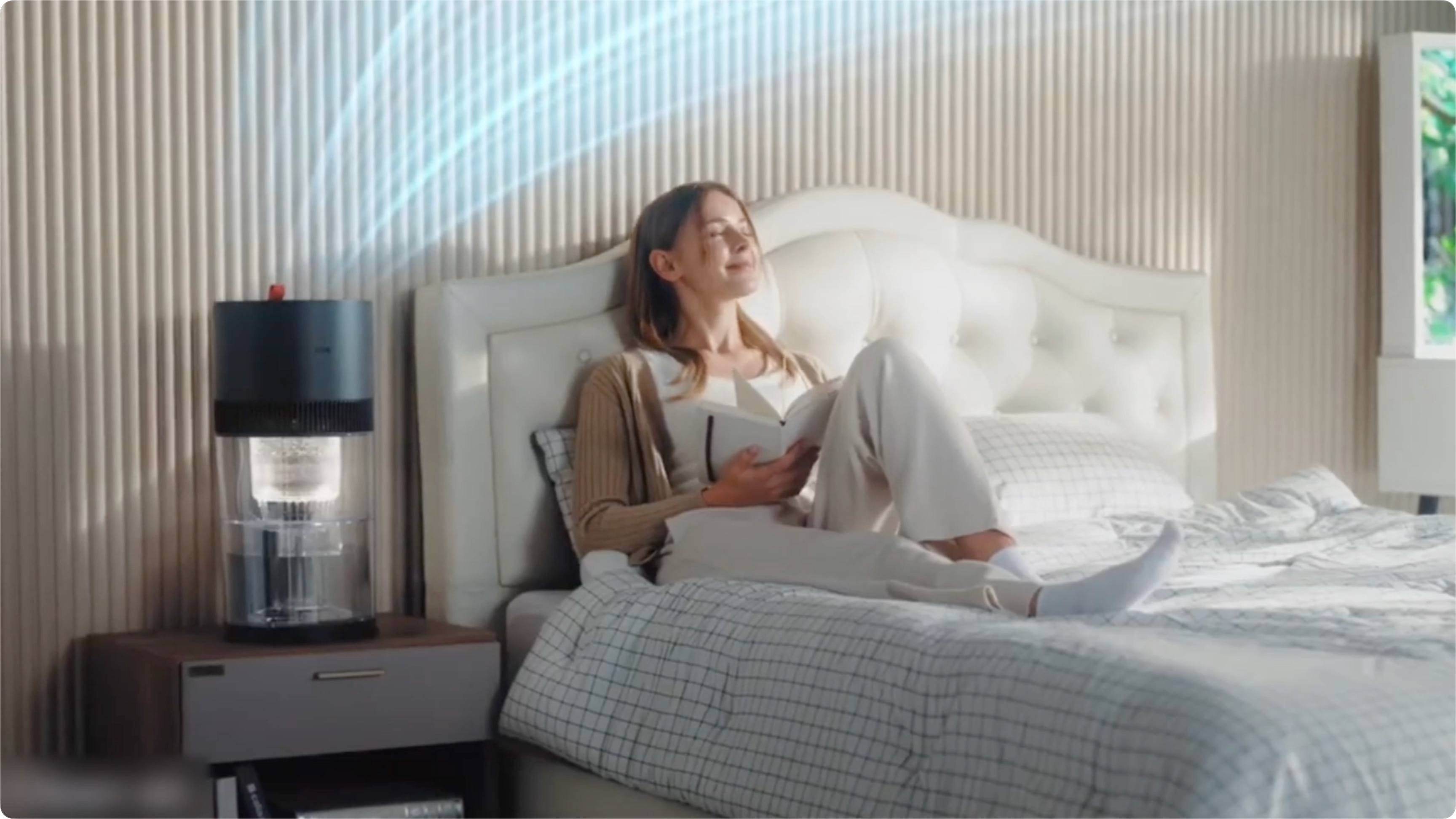 video preview image