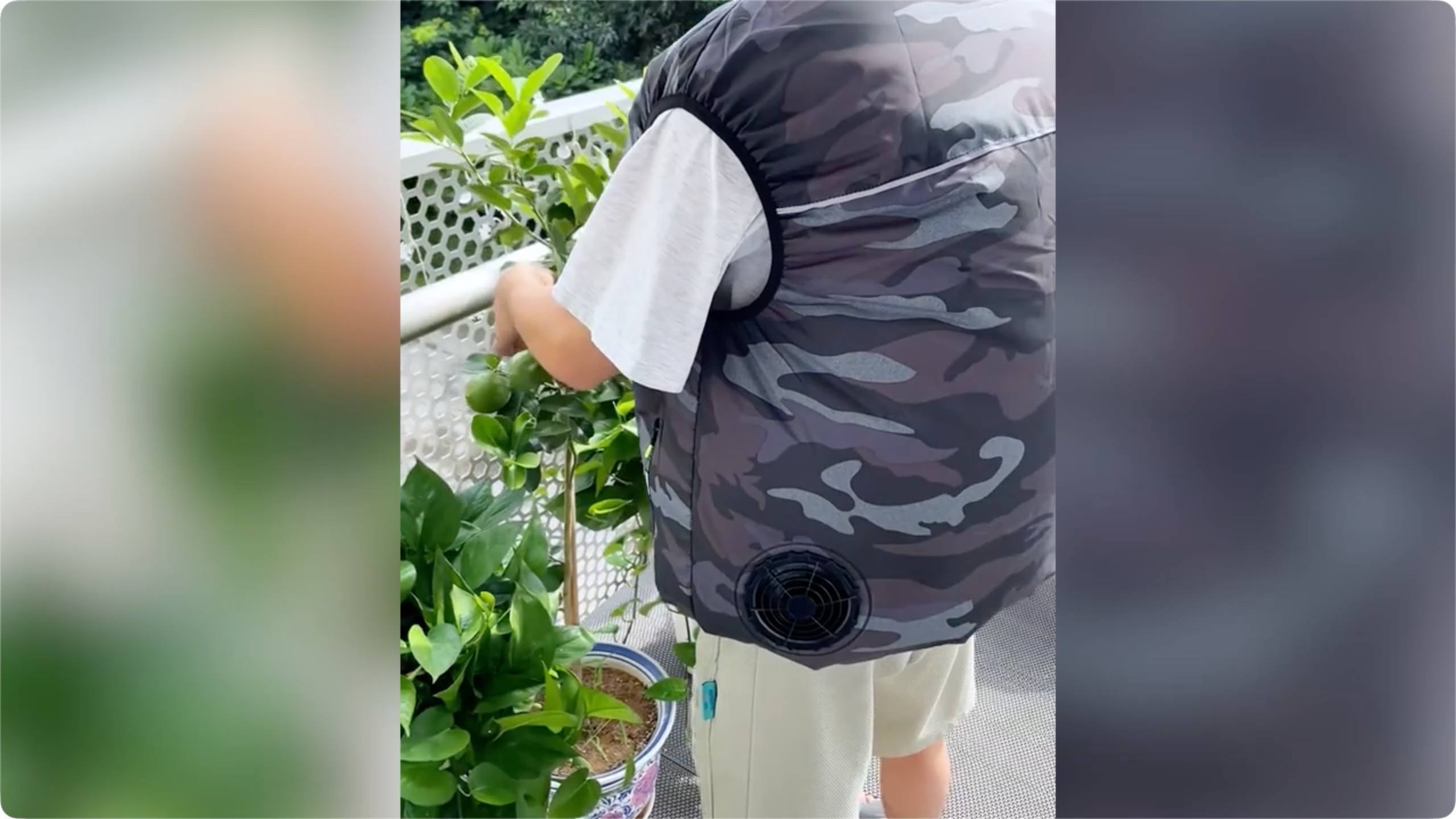 video preview image