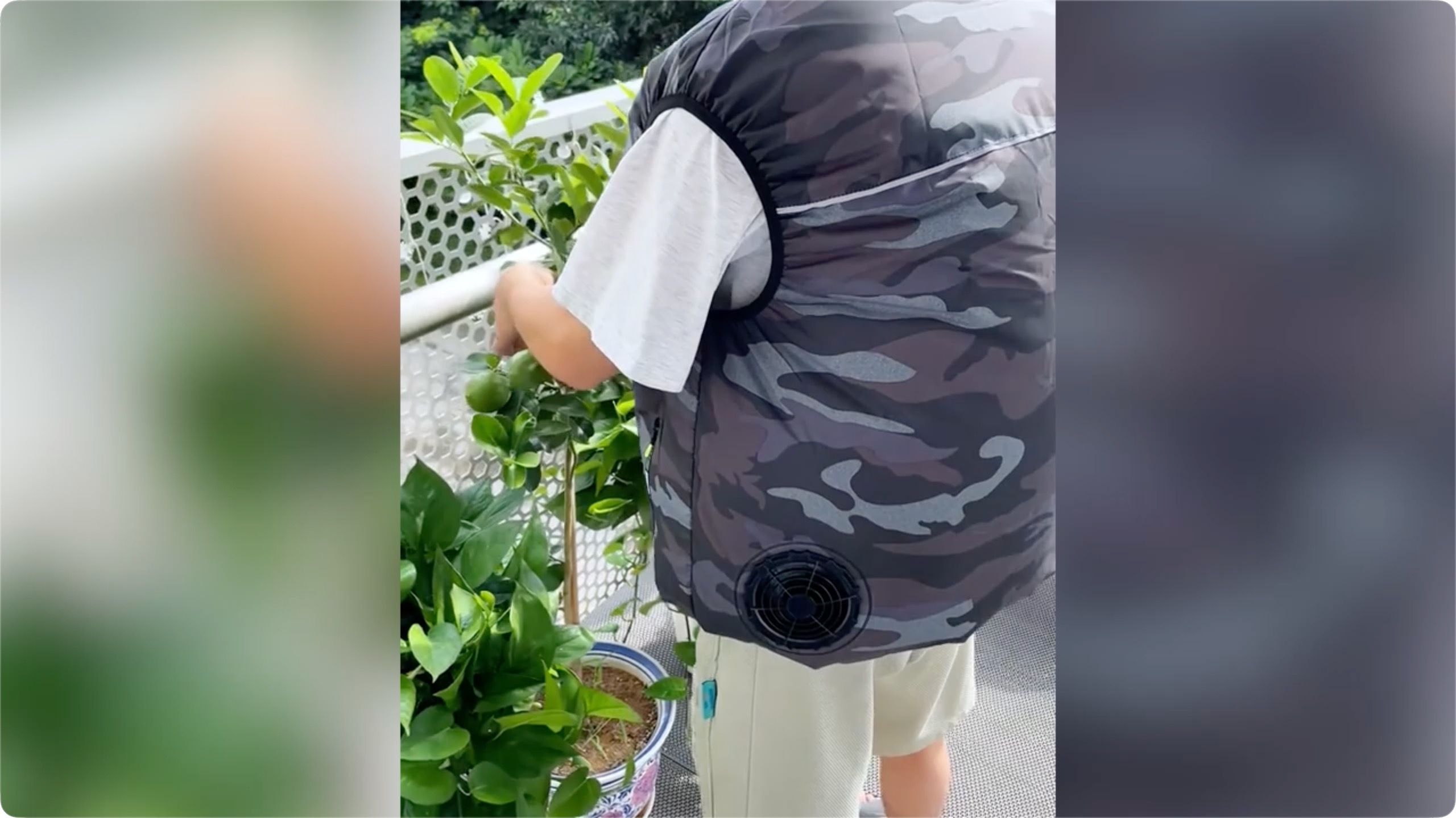 video preview image
