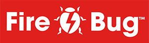 Fire Bug