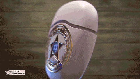 video showing adaptation
