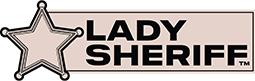 Lady Sheriff