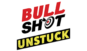 Bullshot Unstuck