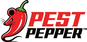 Pest Pepper