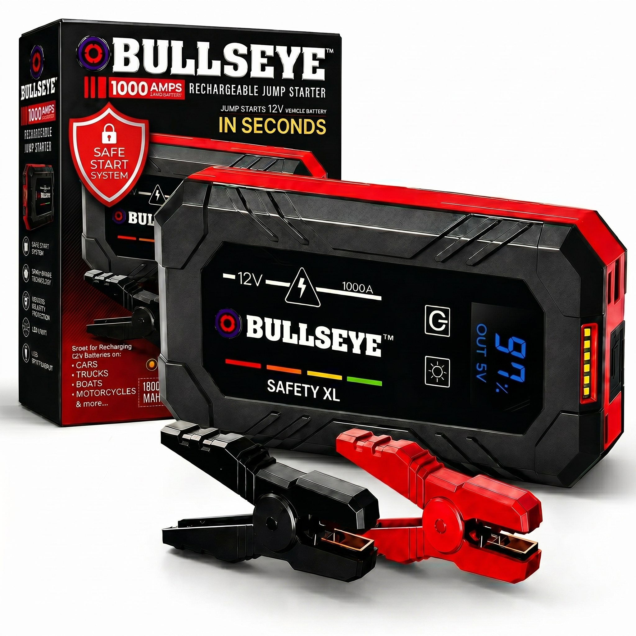 Jump Starter_6825_1000A_MAIN-4