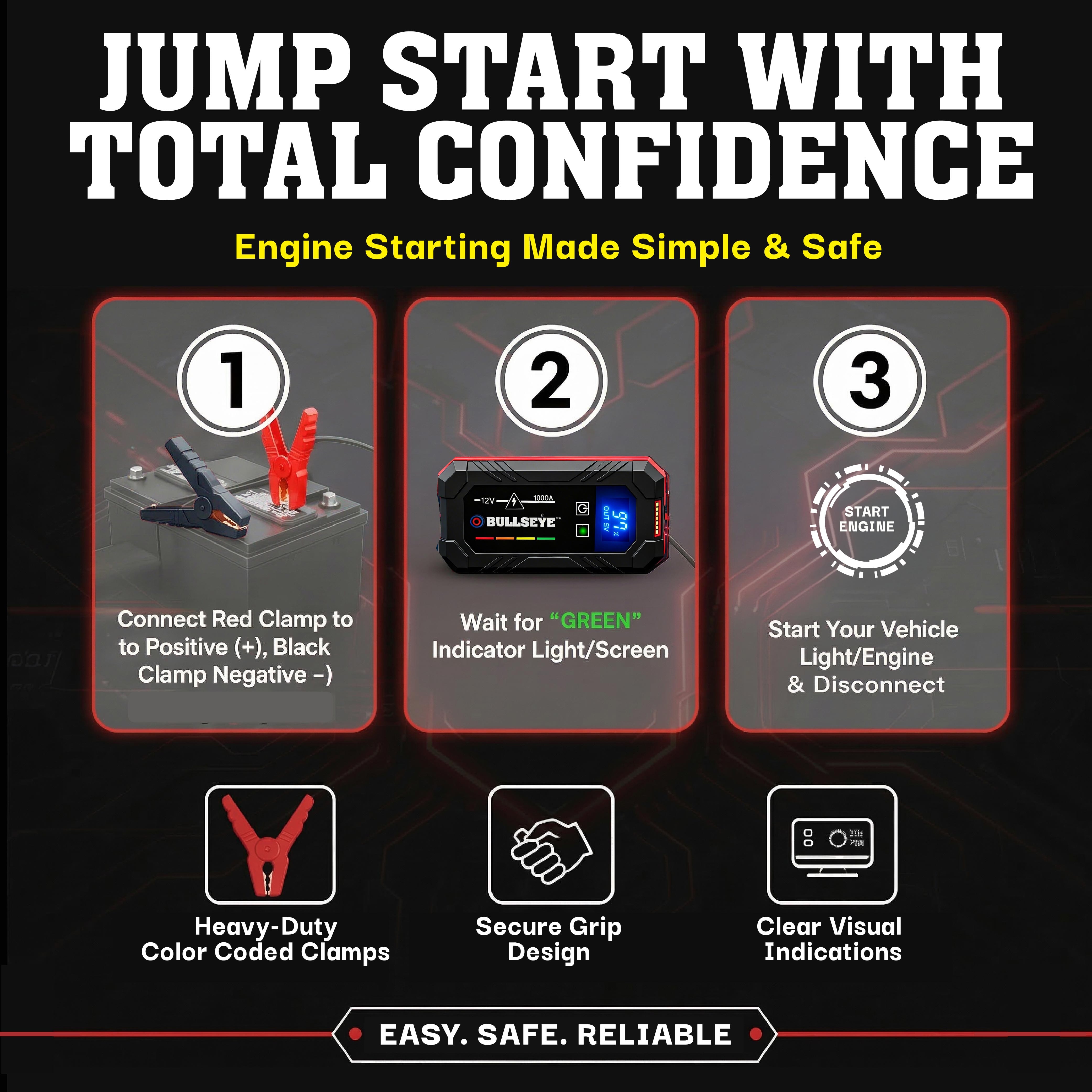 Jump Starter_6825_1000A_06
