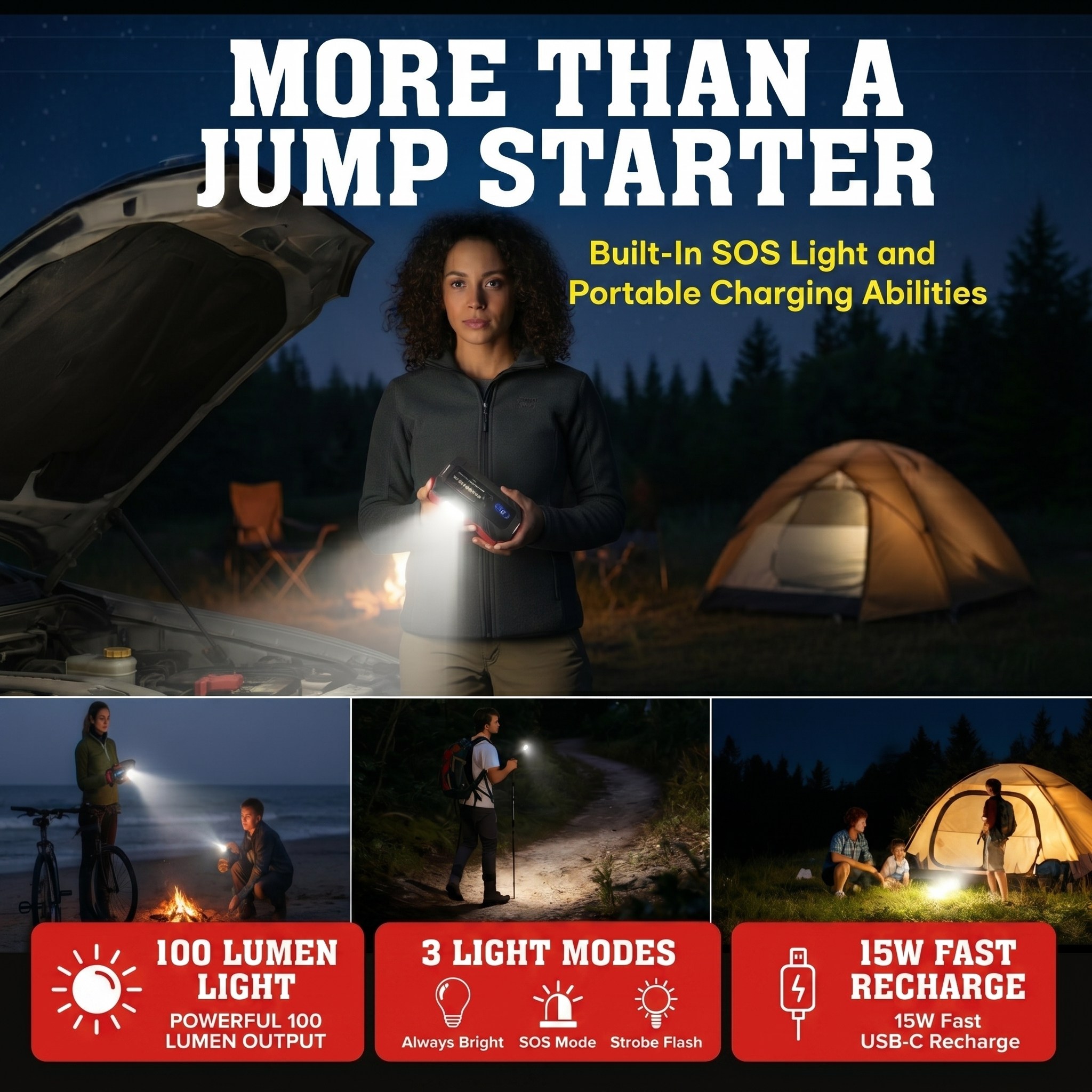 Jump Starter_6825_1000A_03