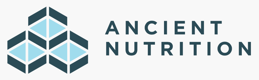Ancient Nutrition