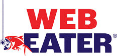 Web Eater™