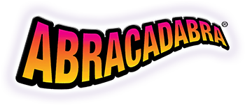 Abracadabra®
