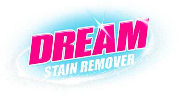Dream Cleaner