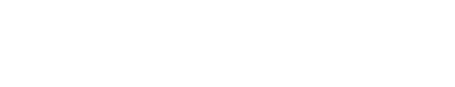 E-Z Gait