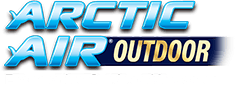 Arctic Air&reg; Outdoor